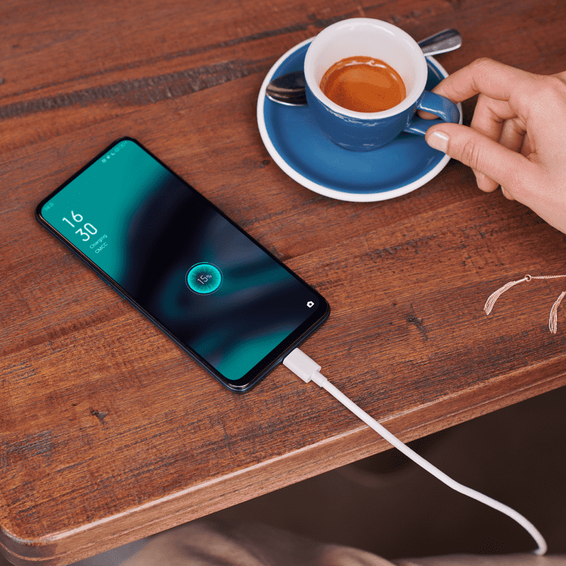 OPPO Mobile for Smartphones & Accessories OPPO Singapore