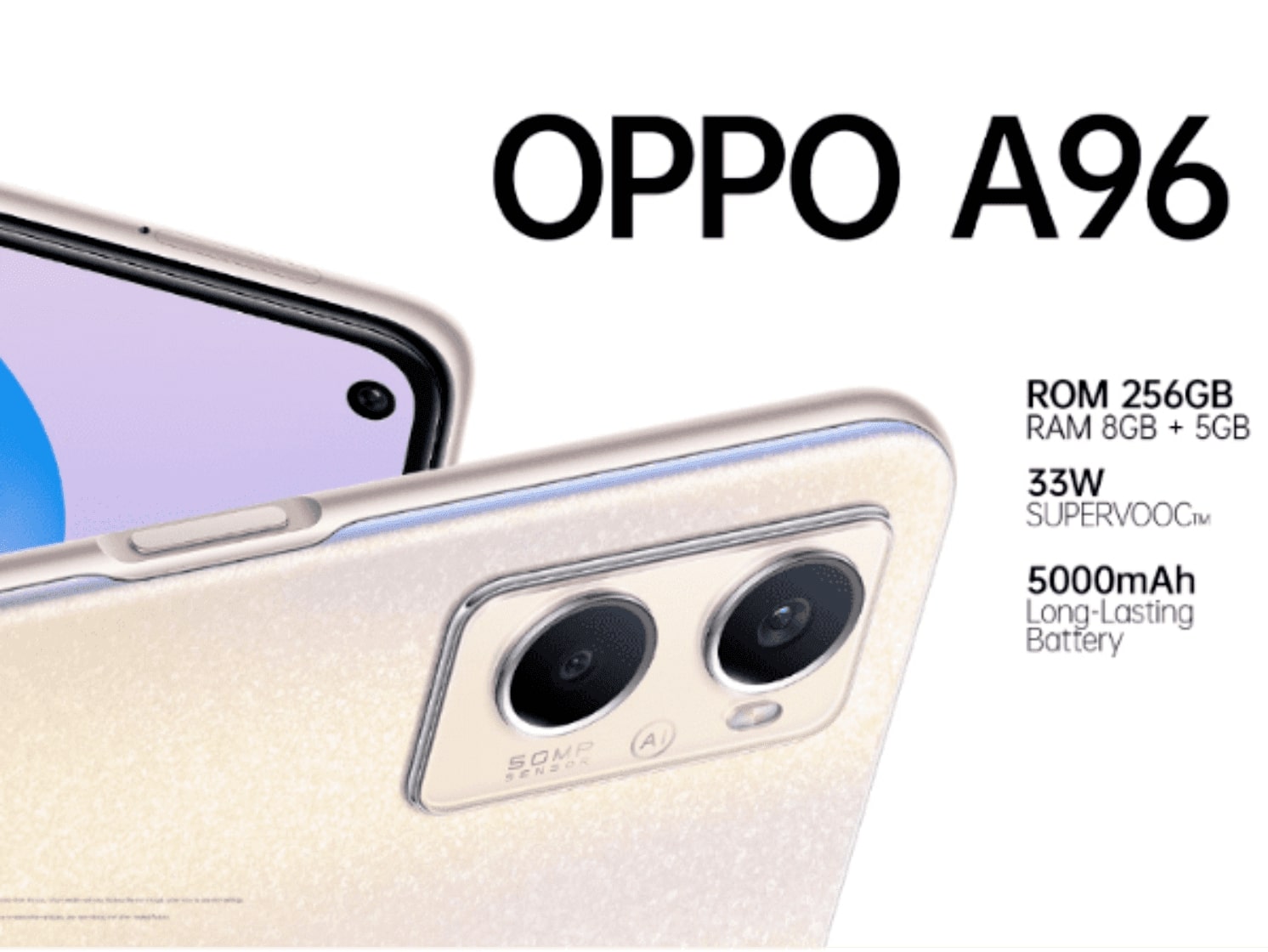 OPPO Newsroom | OPPO Singapore