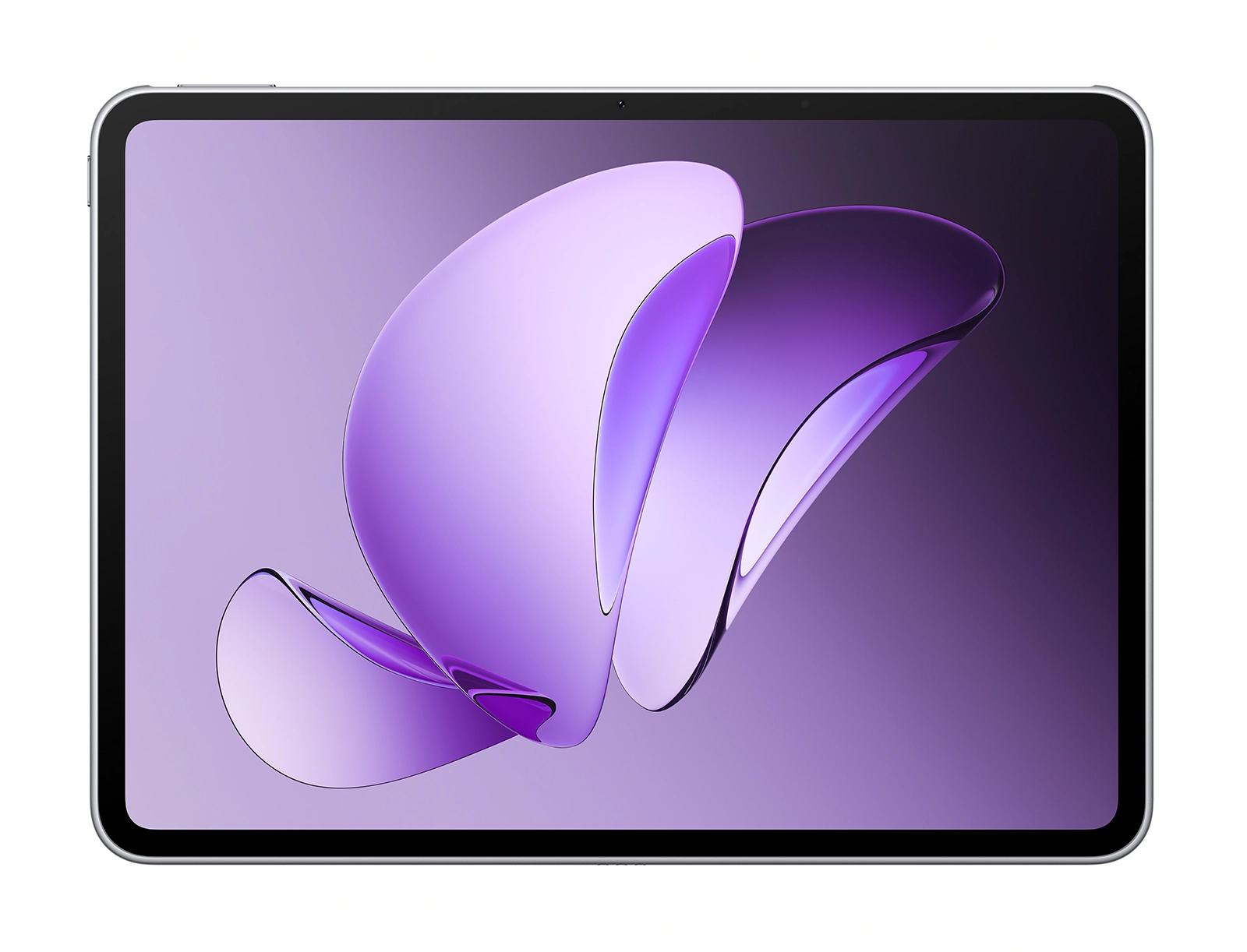 OPPO Pad 3 Matte Display Edition Launches in Singapore
