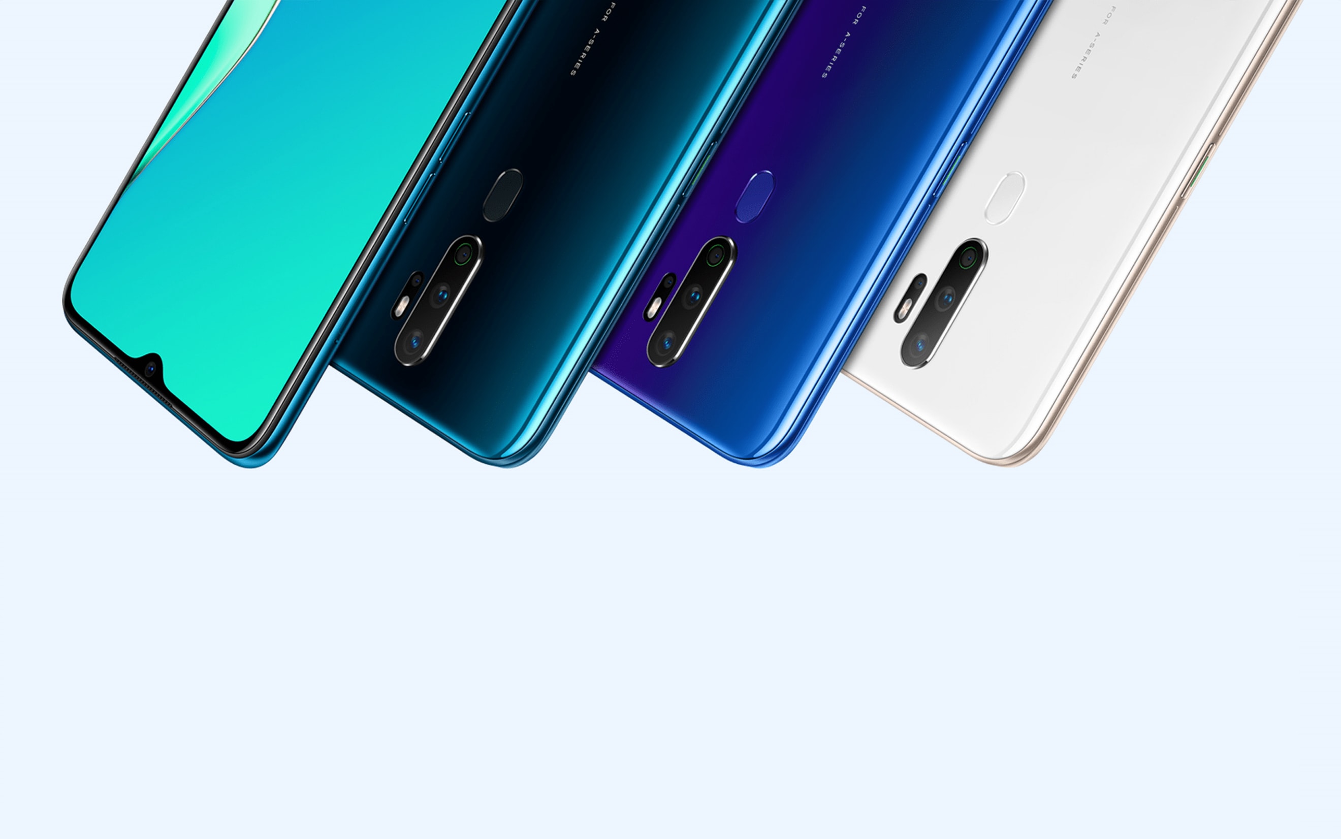 OPPO Mobile Phones Smartphone List OPPO Singapore oppo-mobile-phones-smartphone-list-oppo-singapore