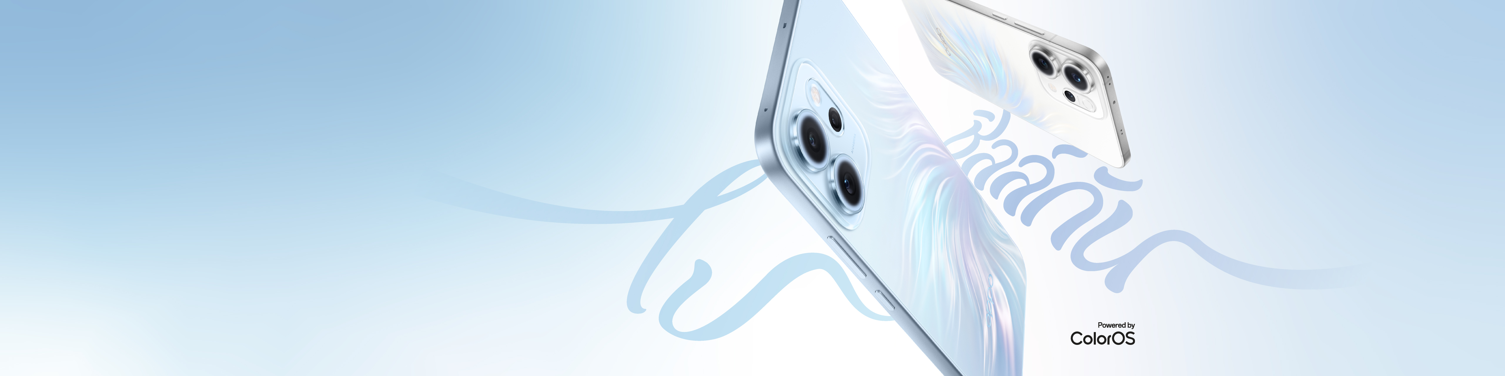 Reno14 Series <sup>5G</sup>