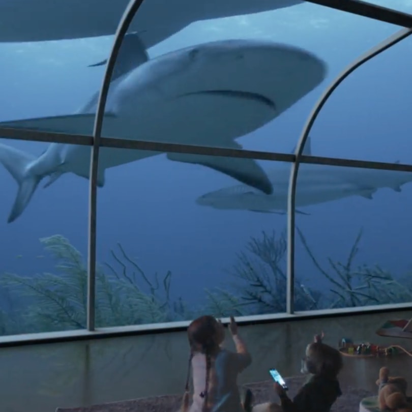 Connect to the World around You with OPPO 5G