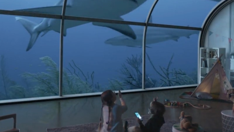 Connect to the World around You with OPPO 5G