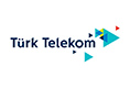 Turk Telekom 
