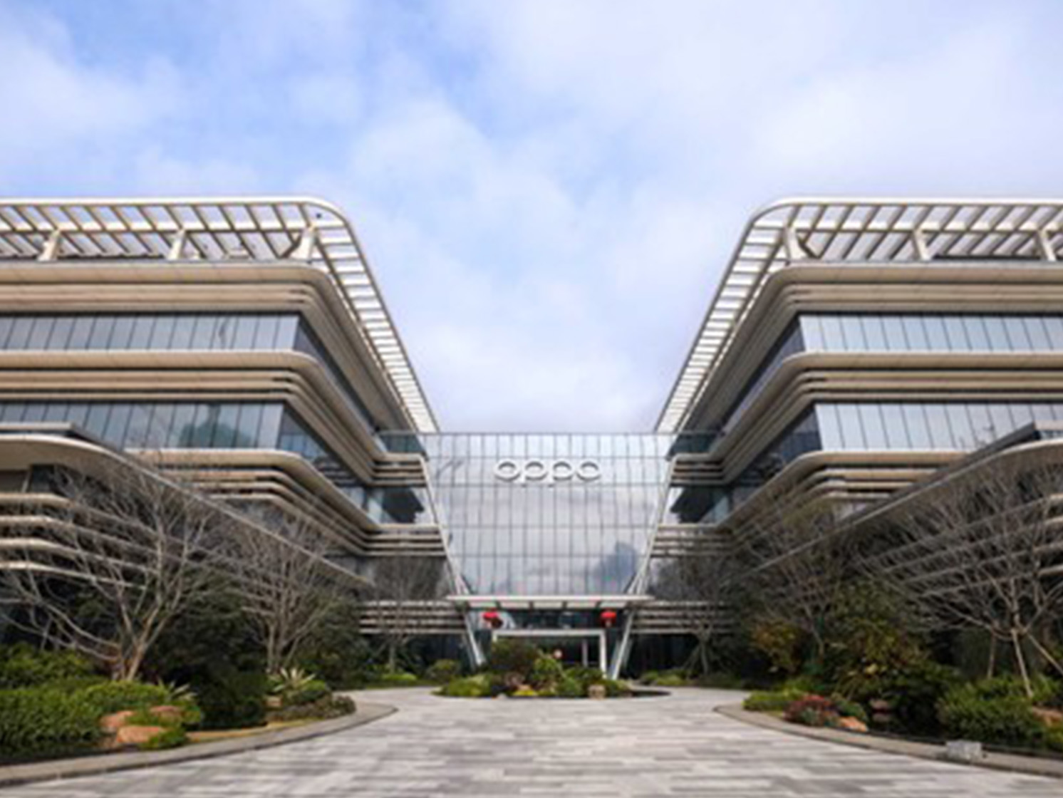 Reno11 系列後續將搭載生成式AI功能