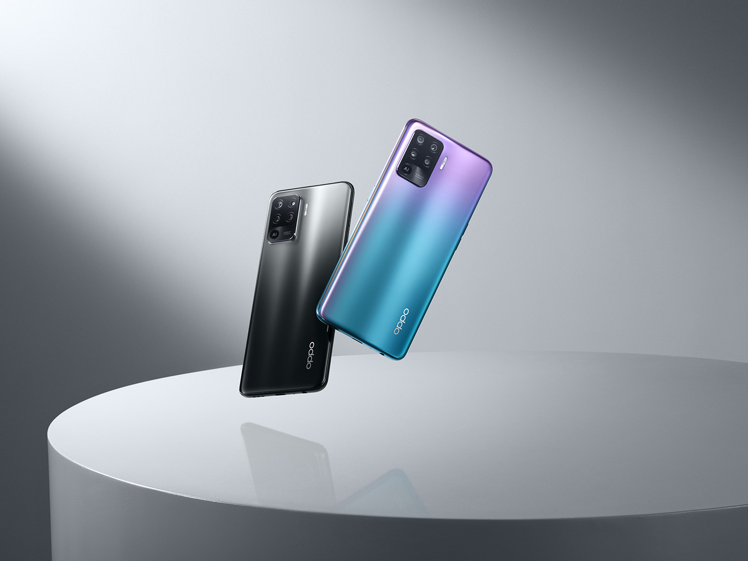 OPPO Новини | OPPO Україна