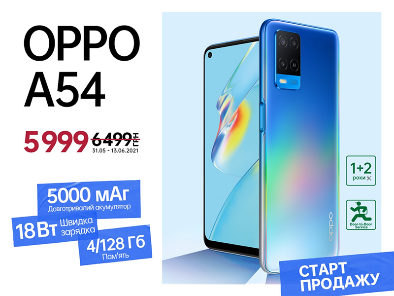 Телефон посмотрите в интернете орро r eno 3 pro oppo 5 и 6 что скажете