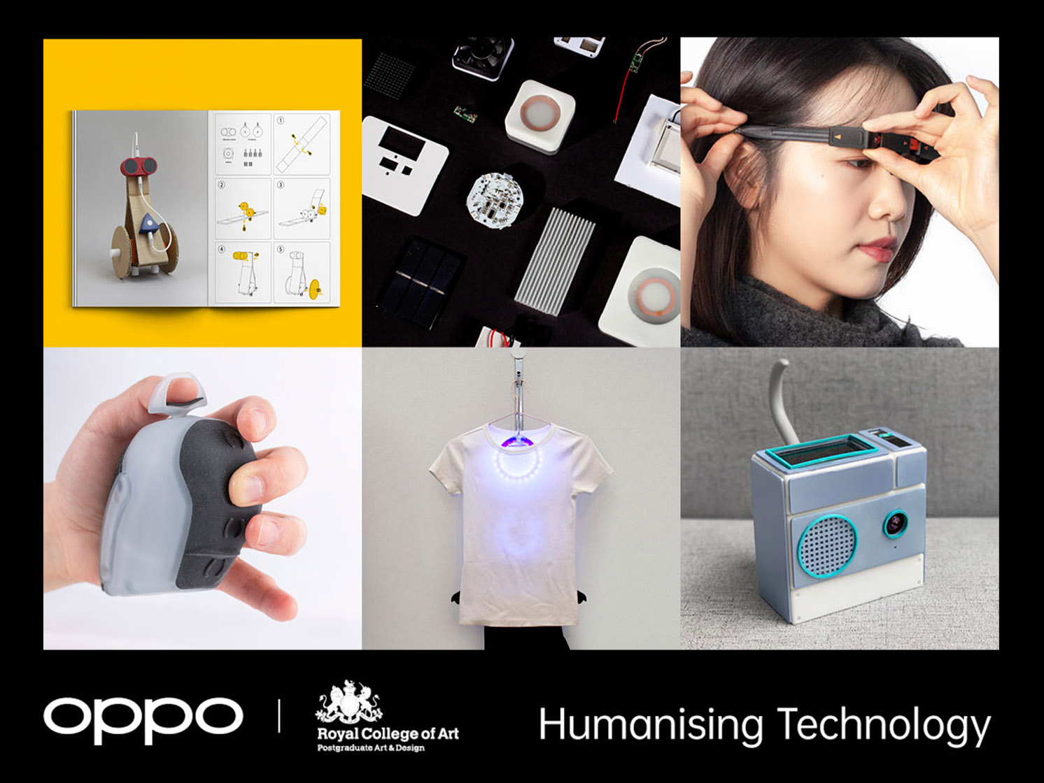 OPPO Новини | OPPO Україна