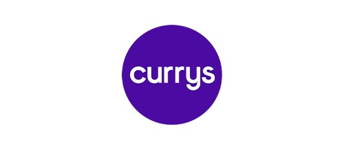Online Store - My CurrysPCworld