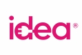 ideastore