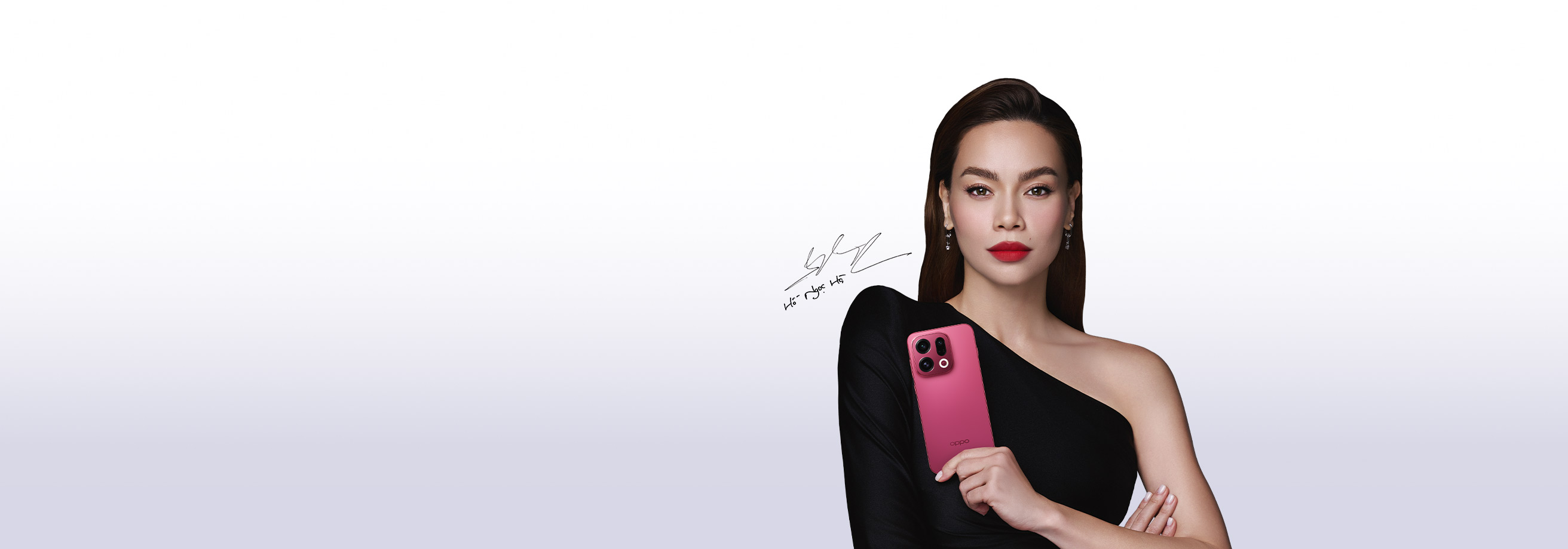 OPPO Find X9