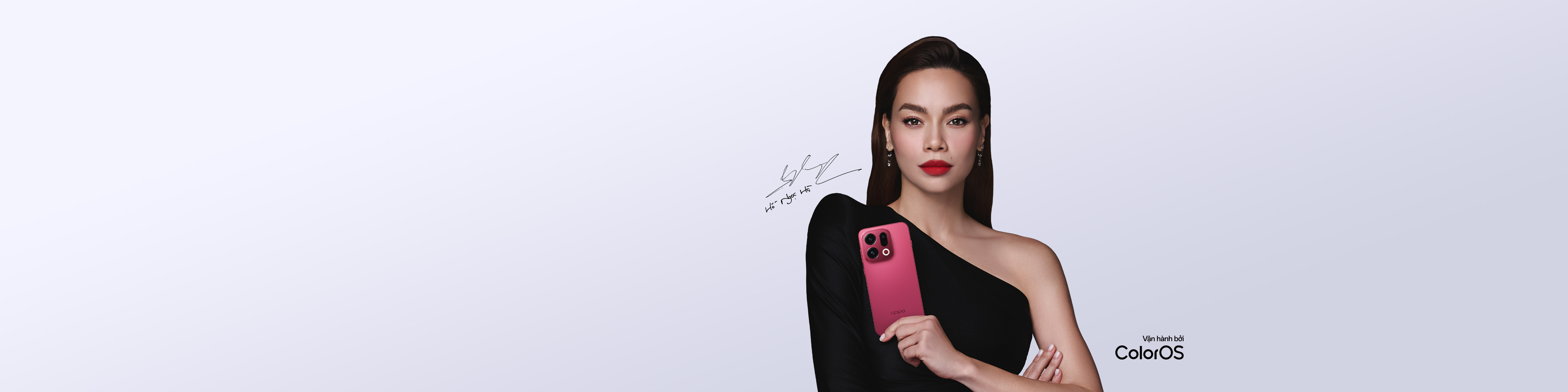 OPPO Find X9