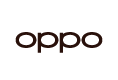 OPPO Online Shop