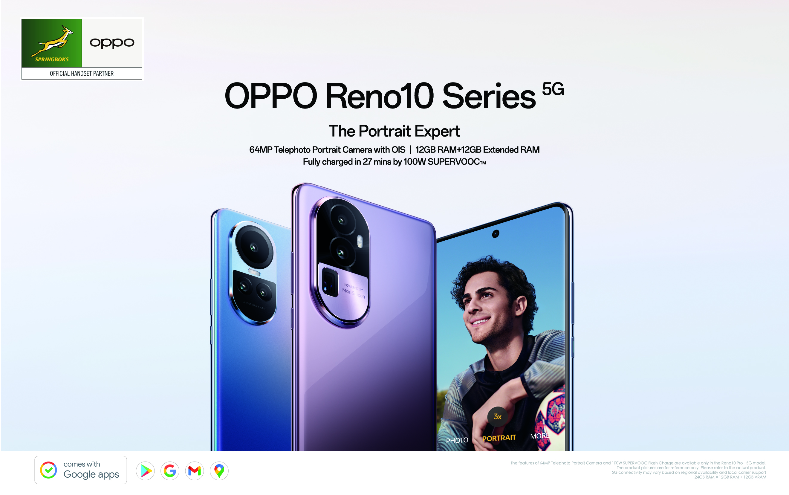 oppo reno 5 telkom contract