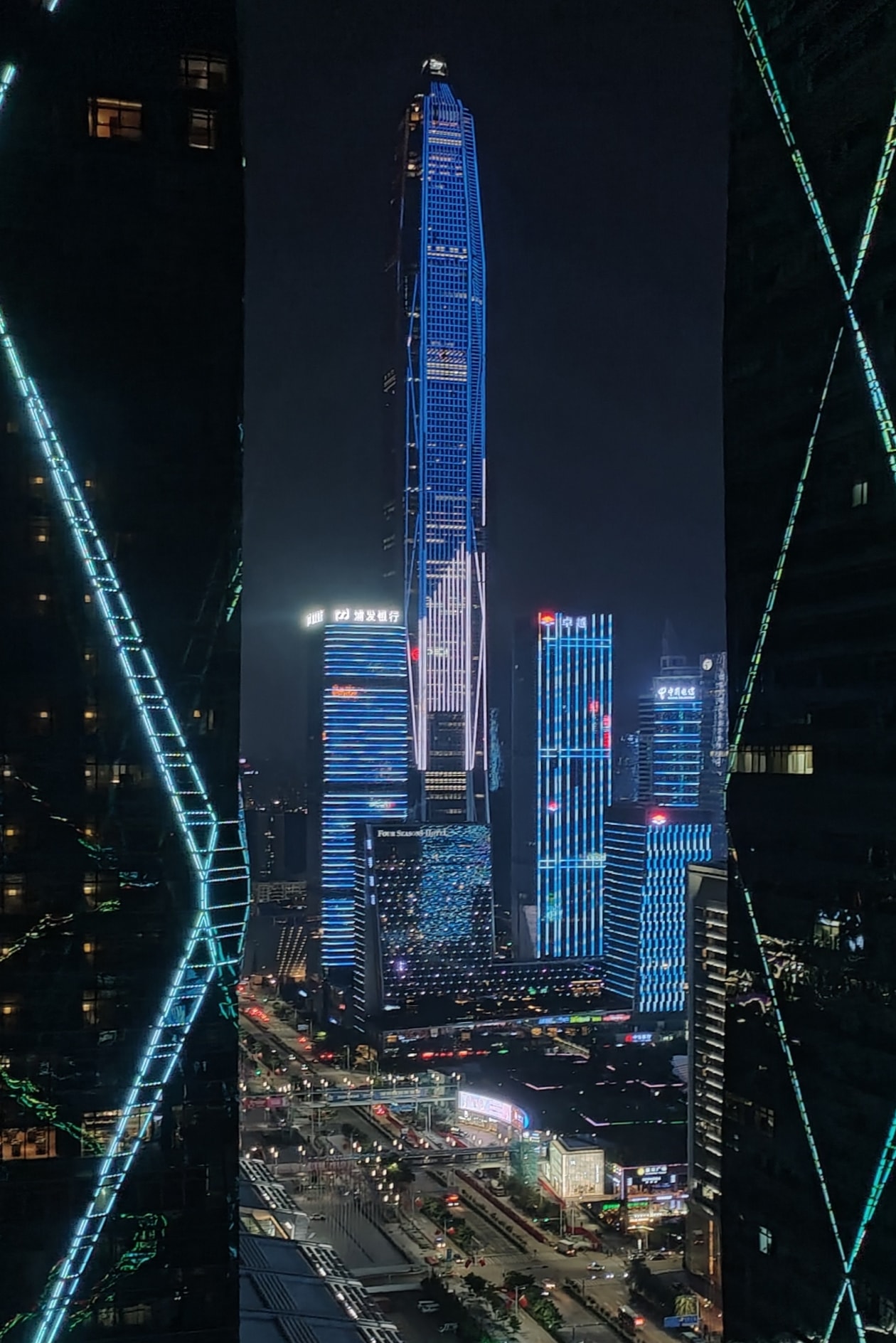 Oppo chez MediaMarkt