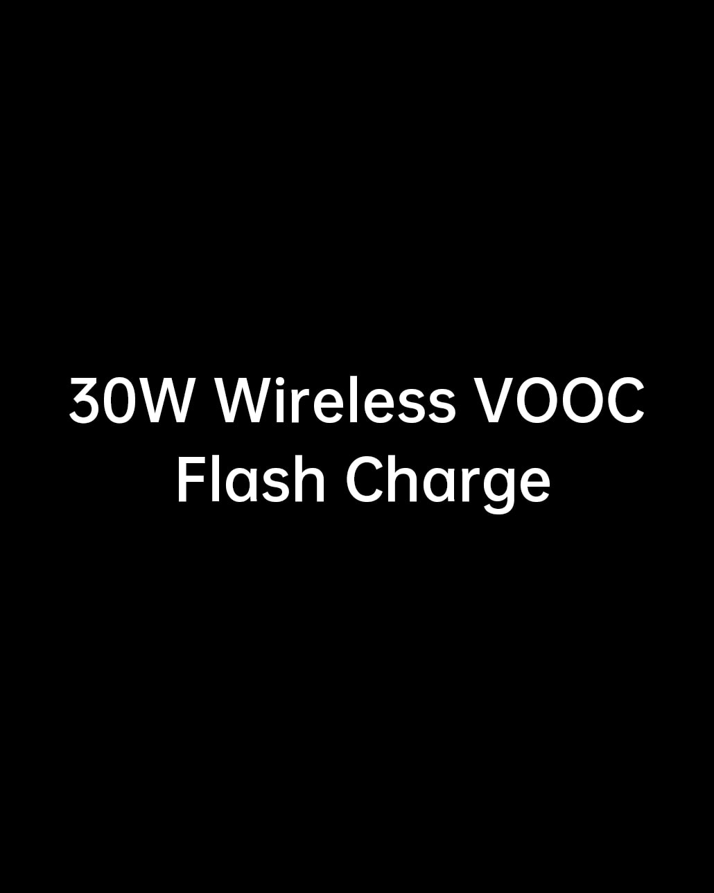 Original OPPO 10W Chargeur Vooc Rapide GB Secteur Prise OP52JAYH