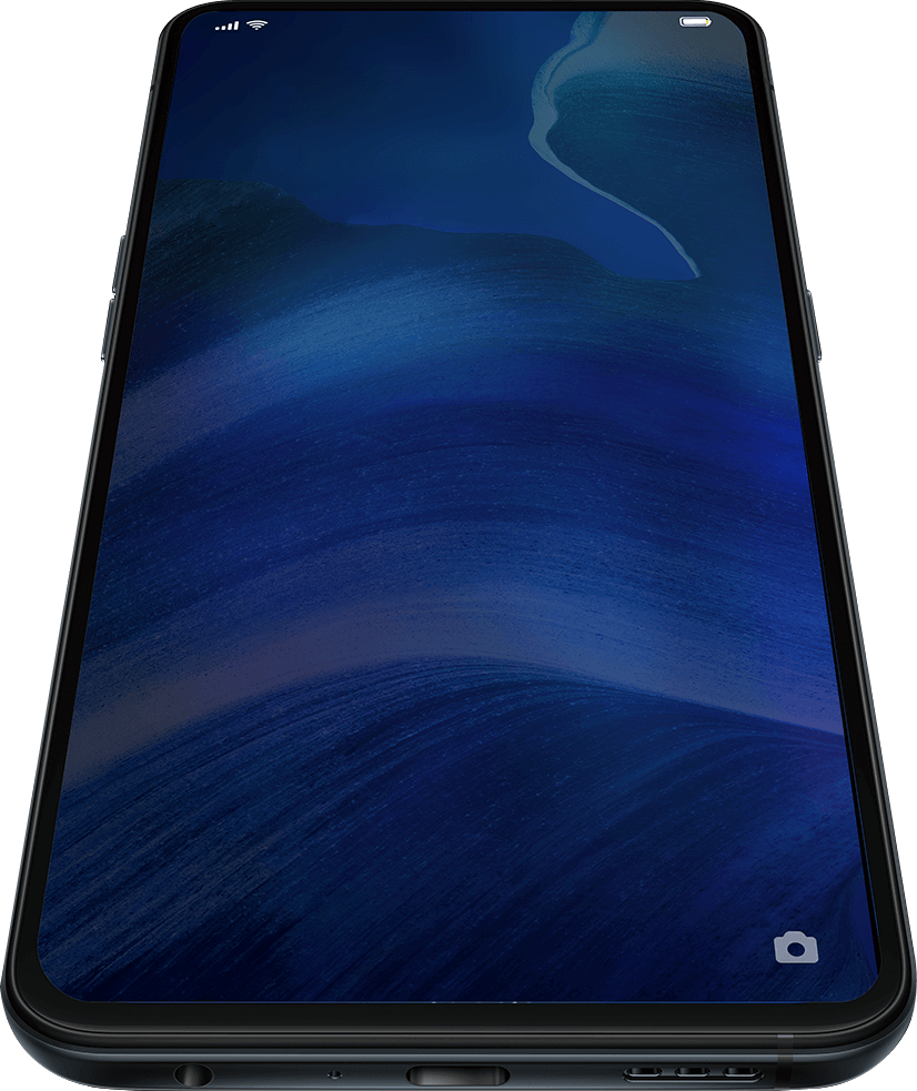 El Oppo Find X3 Pro incluye el cargador en la caja? ¿Es un cargador de carga  rápida o normal? Características – Comprar Moviles Ya!